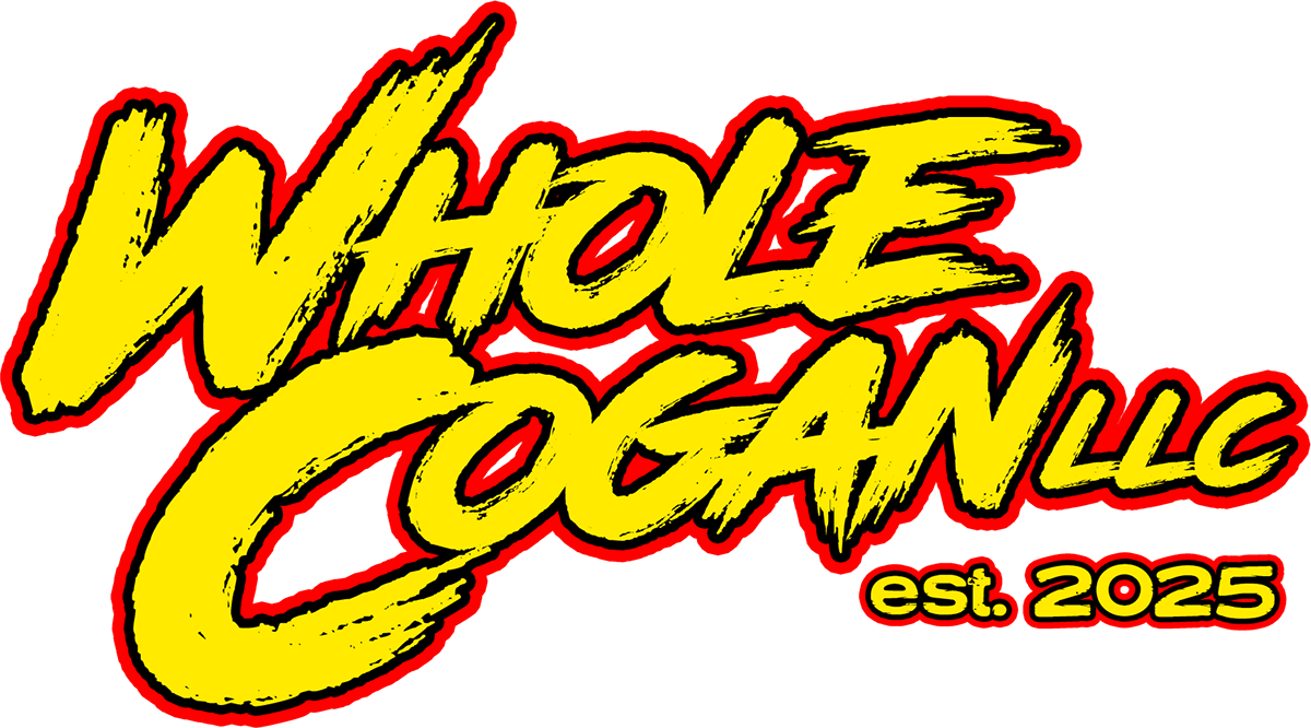Whole Cogan LLC